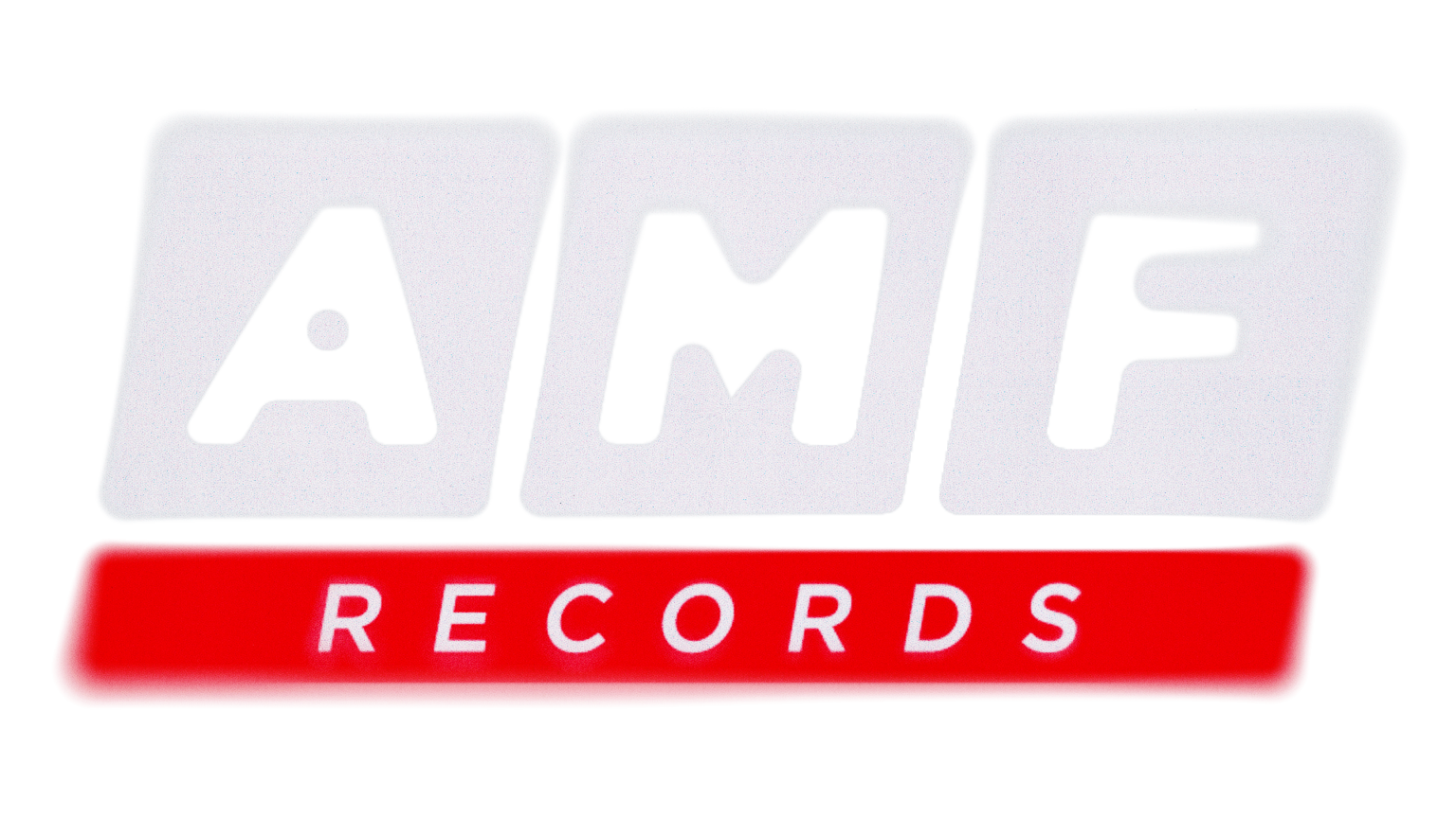 AMF_Logo_Textured_Light_1A