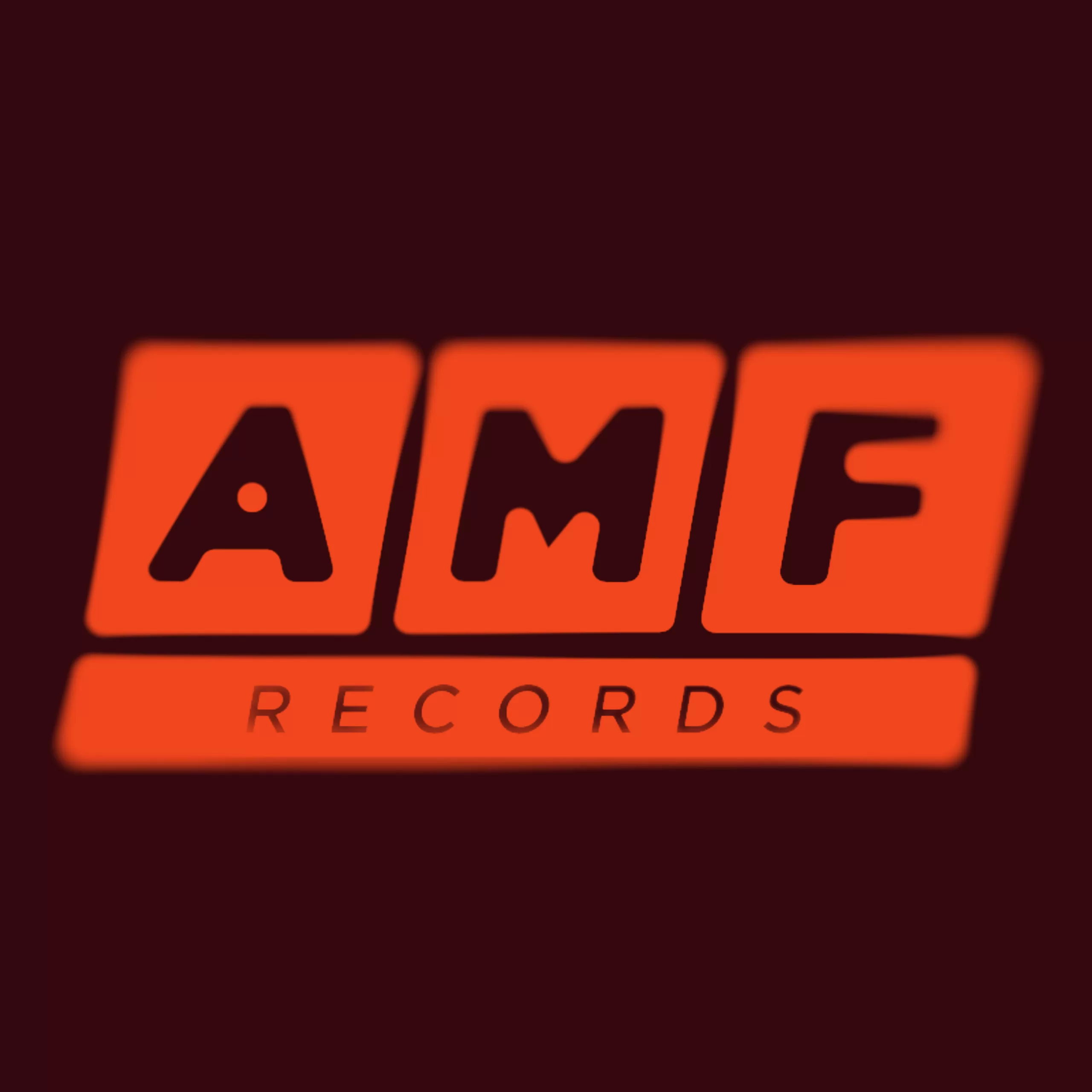 AMF Records